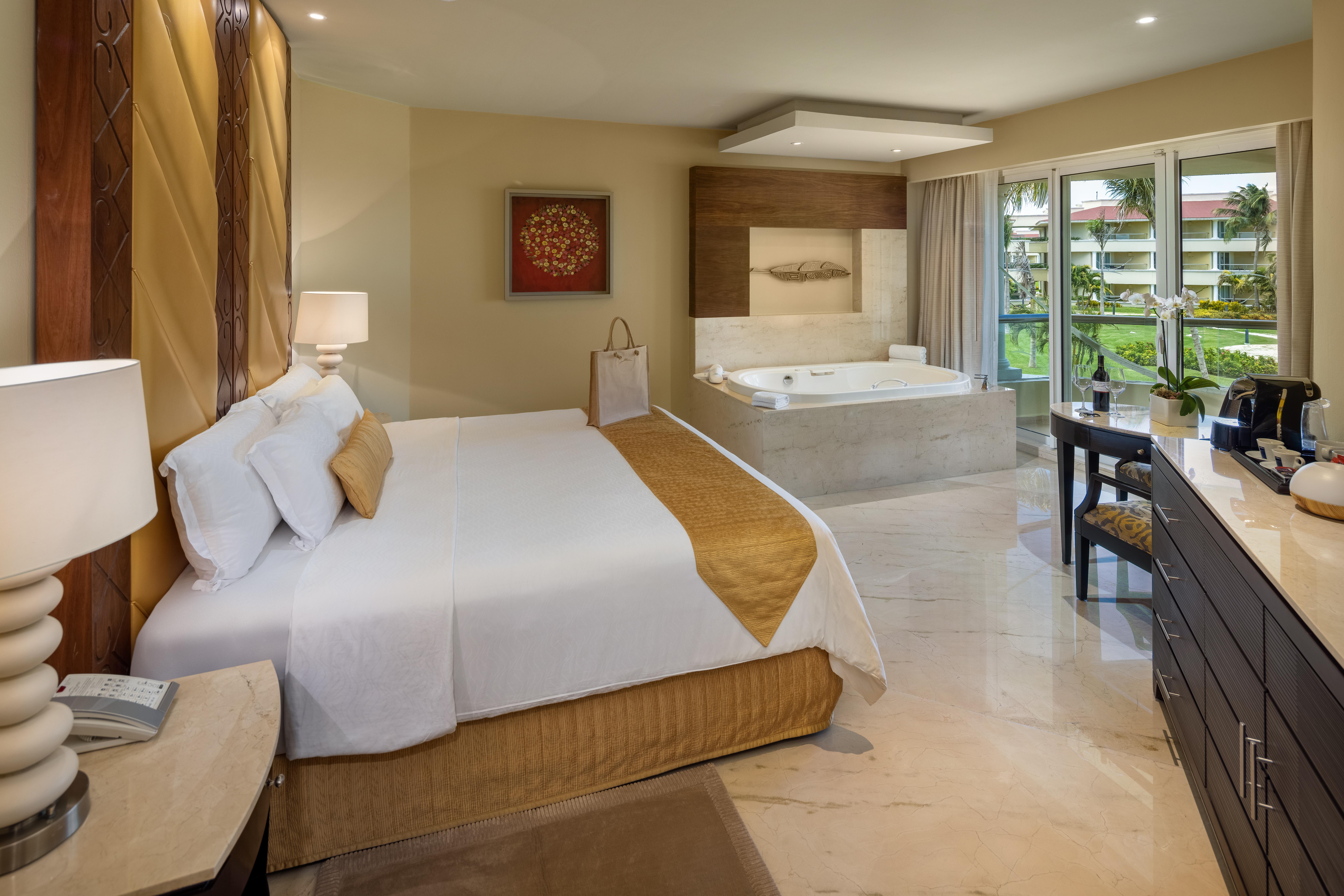 Moon Palace Cancun - All Inclusive Alfredo V. Bonfil Esterno foto