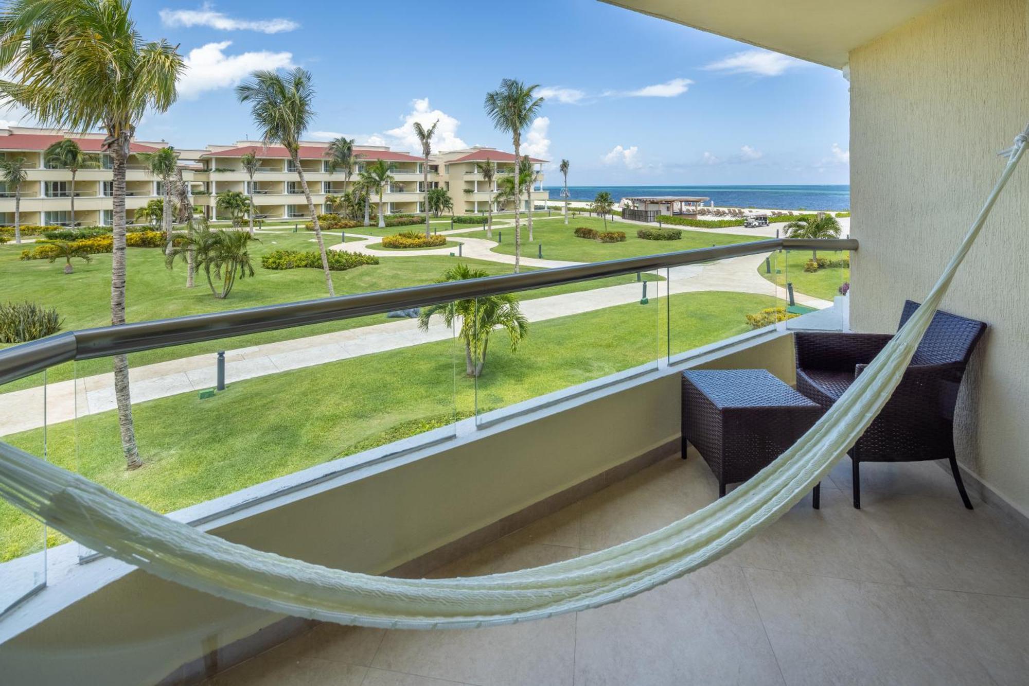 Moon Palace Cancun - All Inclusive Alfredo V. Bonfil Camera foto